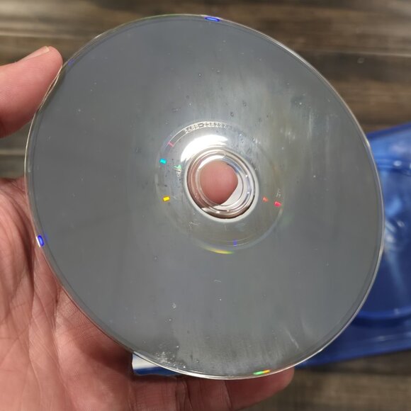 THE ELDER SCROLLS V: SKYRIM Special Edition Game 2016 PS4 Complete - Picture 5 of 6